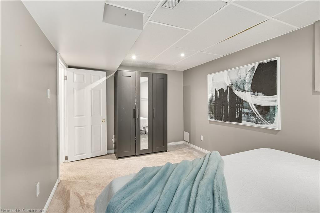 31 Valecrest Avenue Property Photo 29