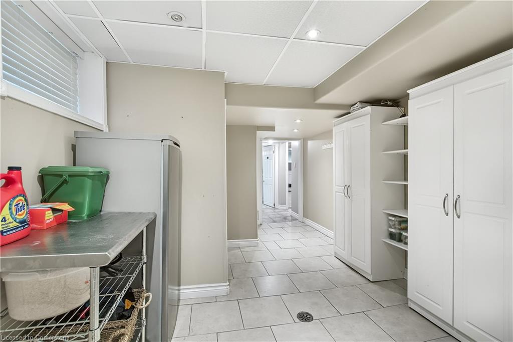 31 Valecrest Avenue Property Photo 35