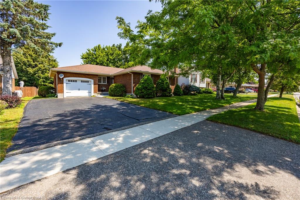 99 Lynndale Road Property Photo 1