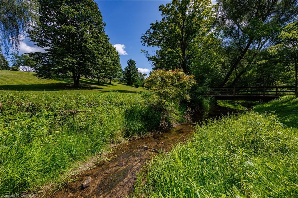 1285 Cockshutt Road Property Photo 7