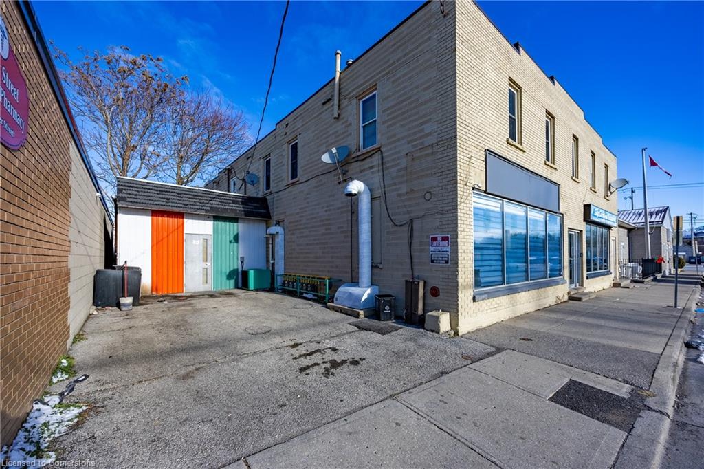 29-33 Water Street Property Photo 2