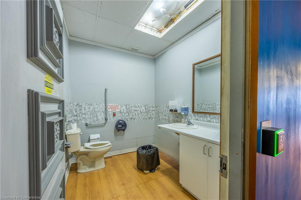 29-33 Water Street Property Photo 14