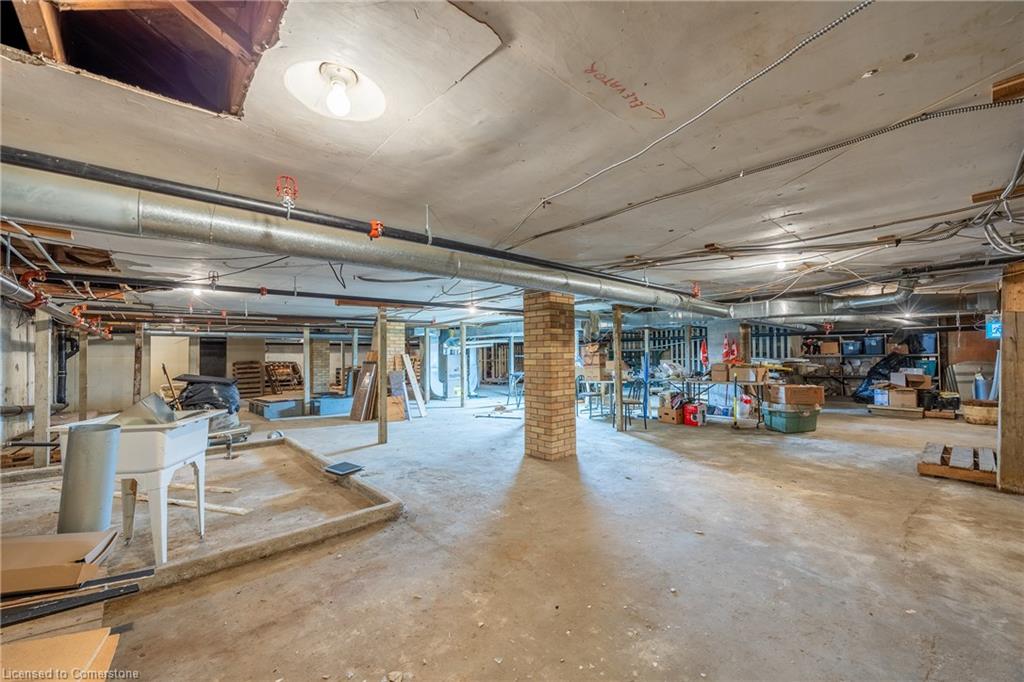29-33 Water Street Property Photo 16