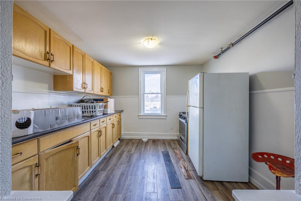 29-33 Water Street Property Photo 17