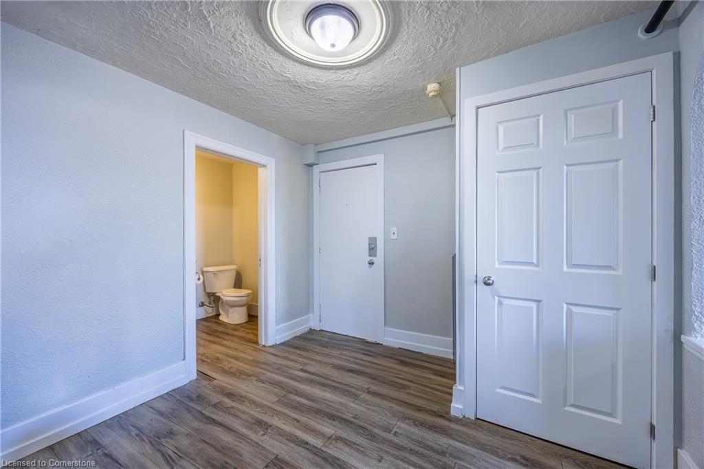 29-33 Water Street Property Photo 18