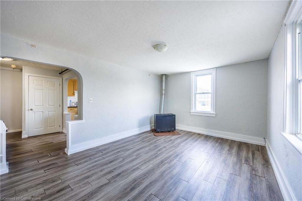 29-33 Water Street Property Photo 20