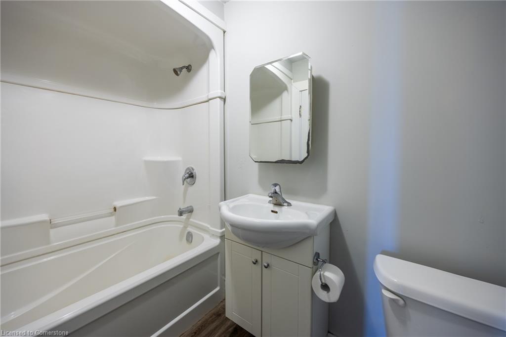 29-33 Water Street Property Photo 21
