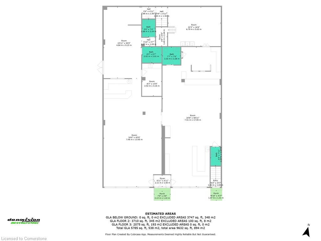 29-33 Water Street Property Photo 22