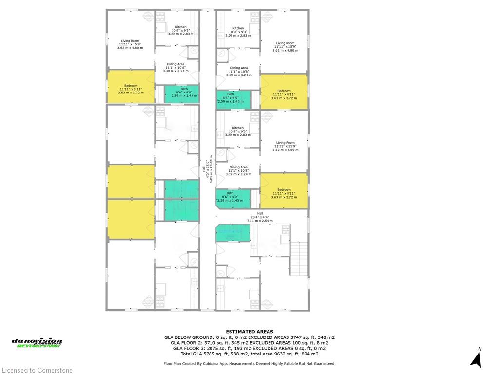 29-33 Water Street Property Photo 23
