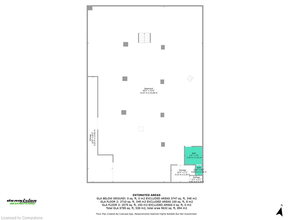 29-33 Water Street Property Photo 24