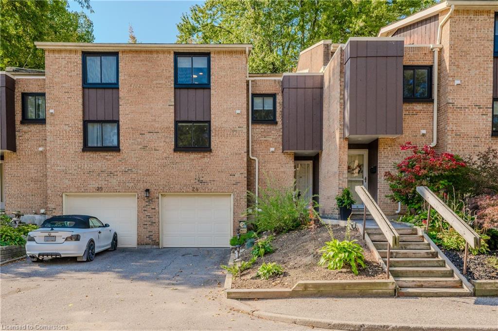28-220 Salisbury Avenue