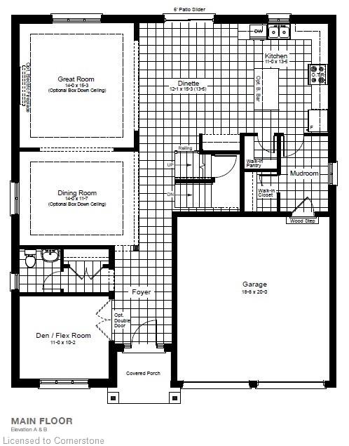 159 Applewood Street Property Photo 2