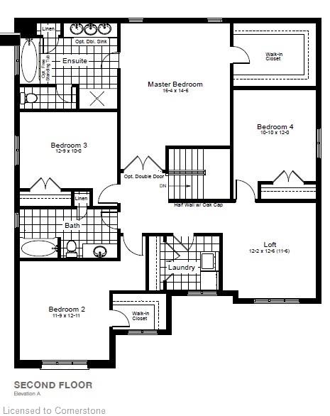 159 Applewood Street Property Photo 3