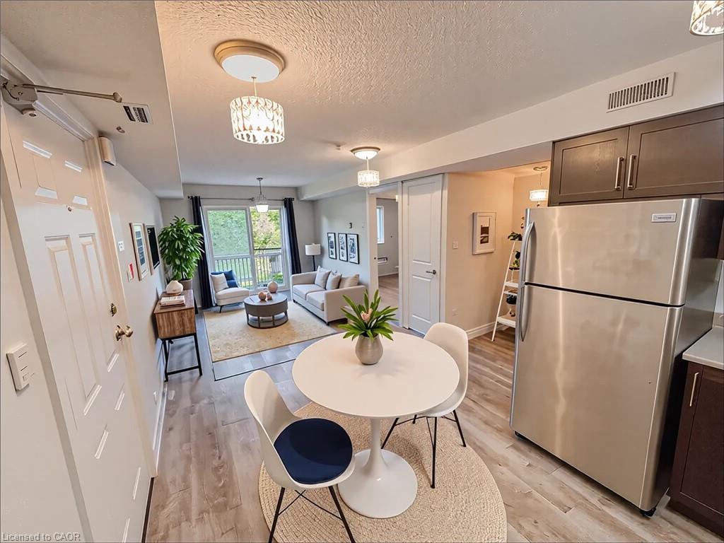 11b-185 Windale Crescent Property Photo 1