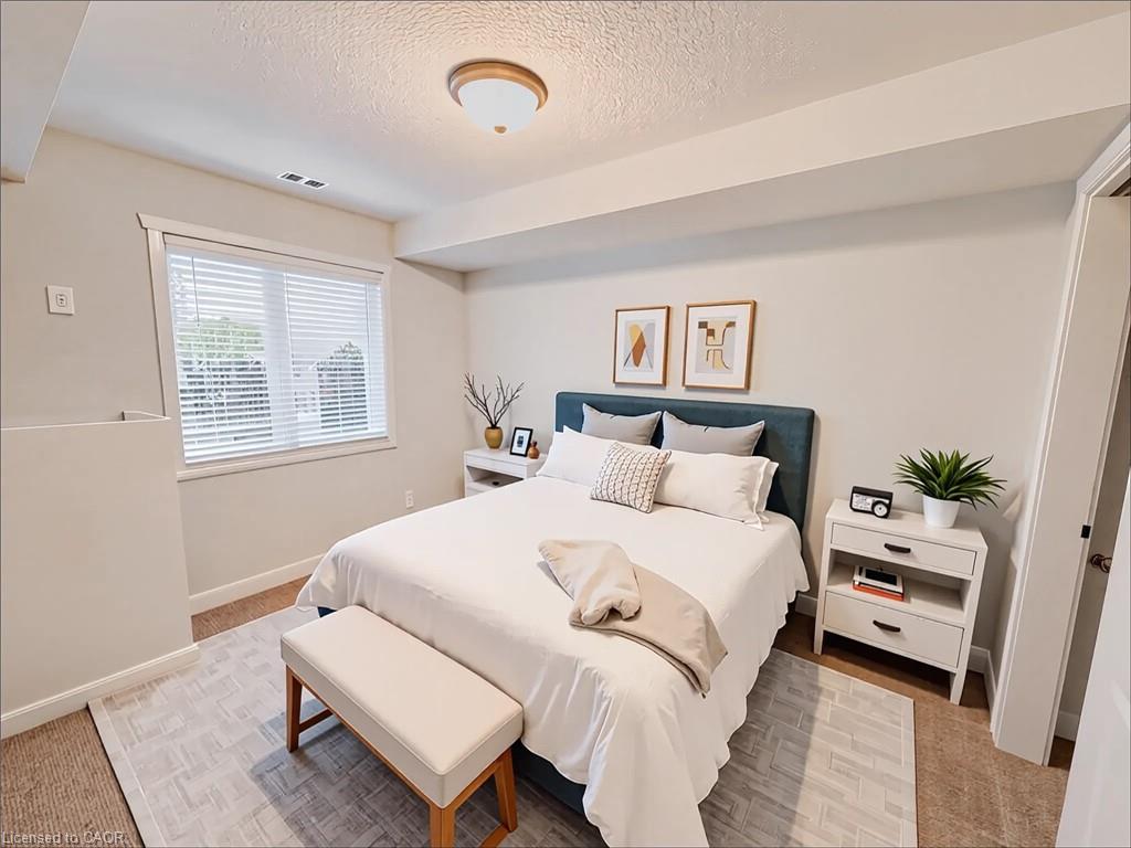 11b-185 Windale Crescent Property Photo 2