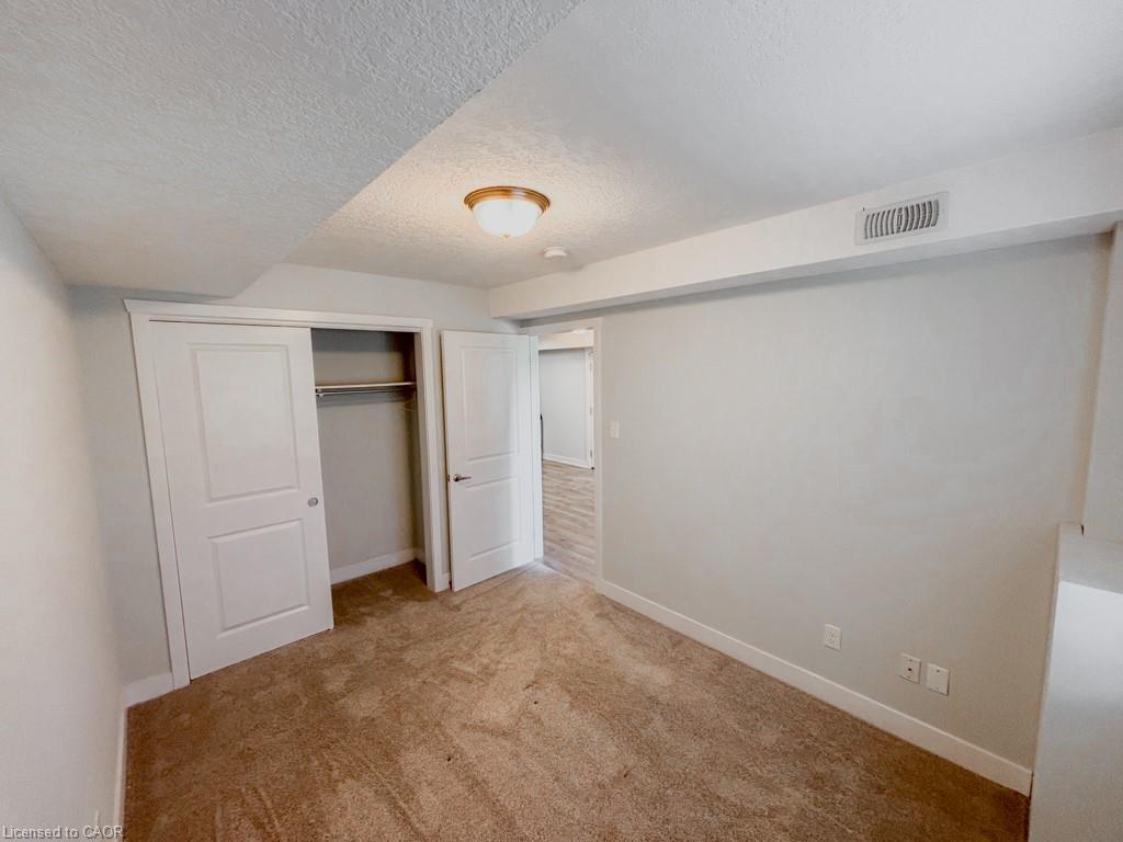 11b-185 Windale Crescent Property Photo 7