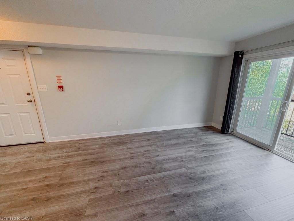 11b-185 Windale Crescent Property Photo 8