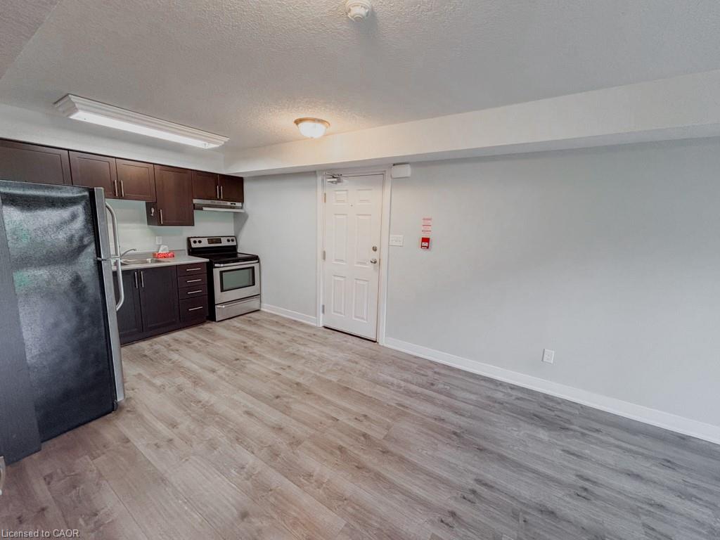 11b-185 Windale Crescent Property Photo 9