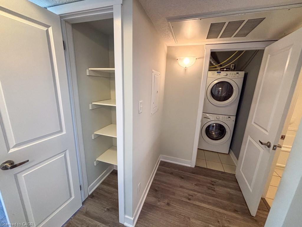 11b-185 Windale Crescent Property Photo 10