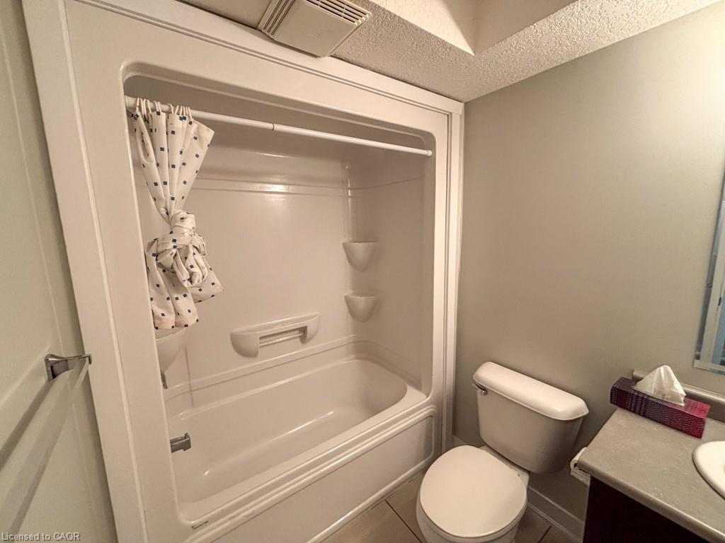 11b-185 Windale Crescent Property Photo 11