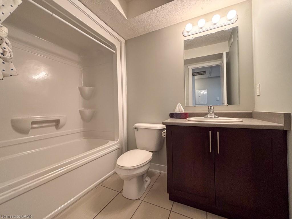 11b-185 Windale Crescent Property Photo 13