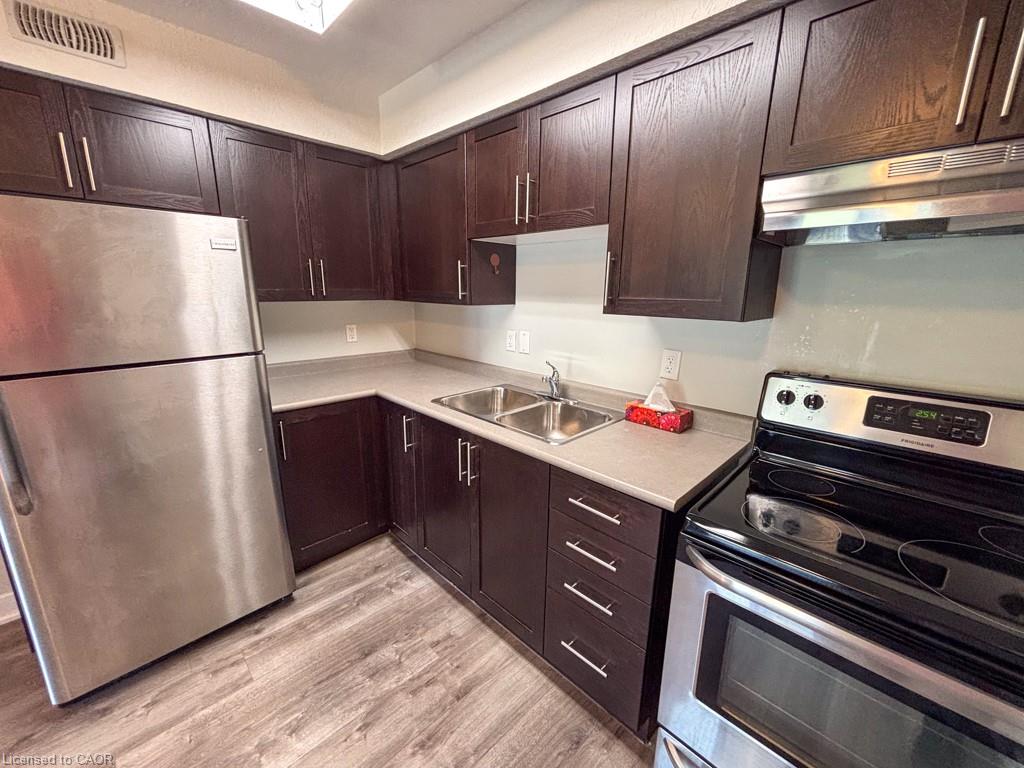 11b-185 Windale Crescent Property Photo 14