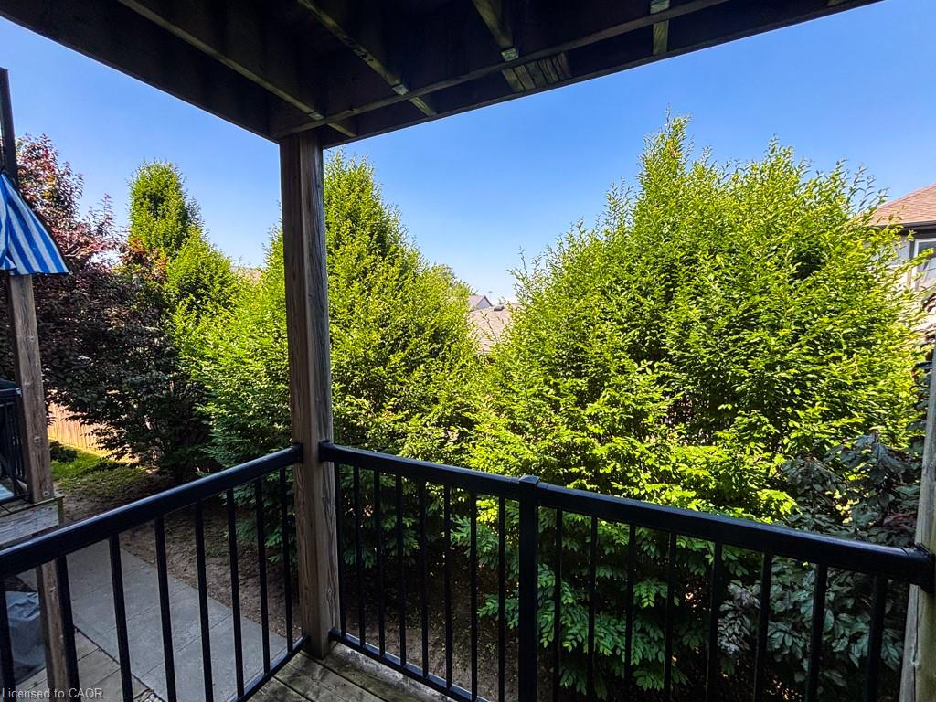 11b-185 Windale Crescent Property Photo 15