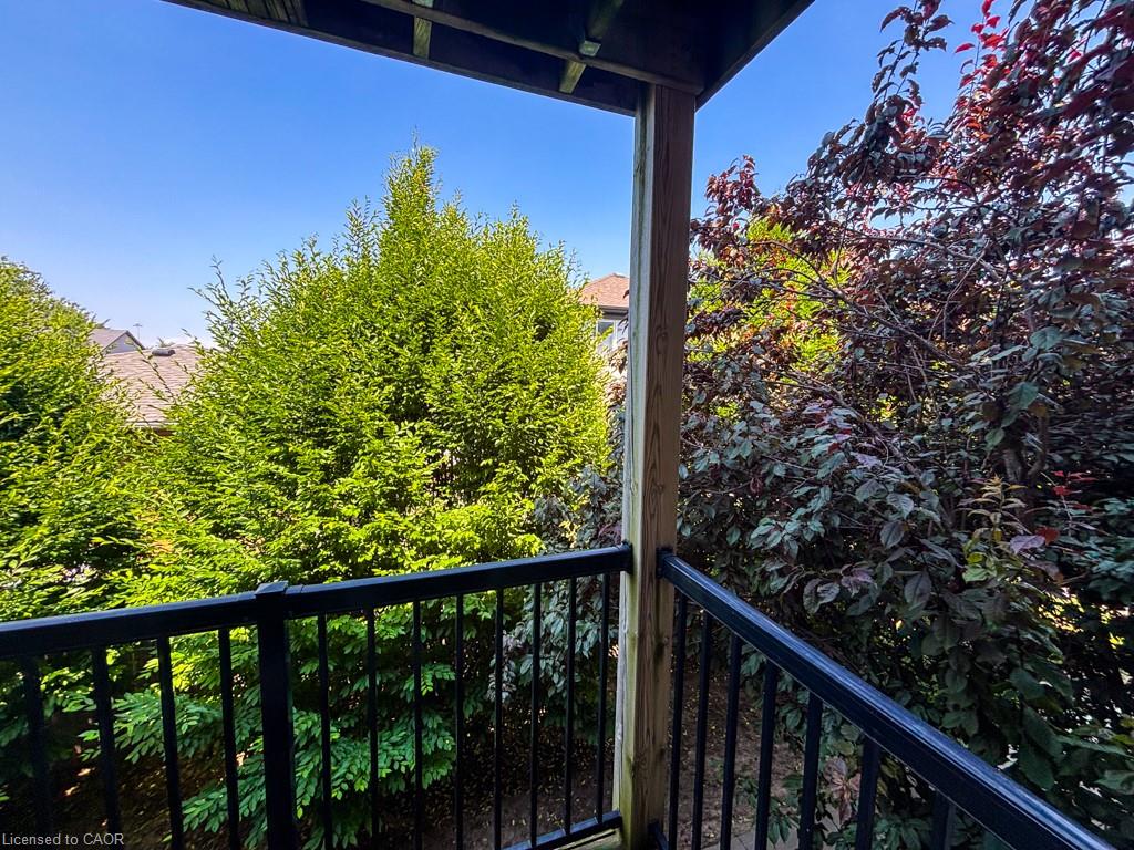 11b-185 Windale Crescent Property Photo 16