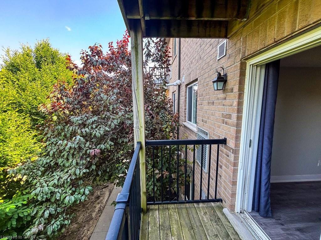 11b-185 Windale Crescent Property Photo 17