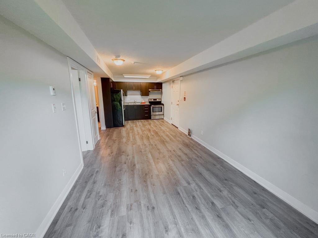 11b-185 Windale Crescent Property Photo 18