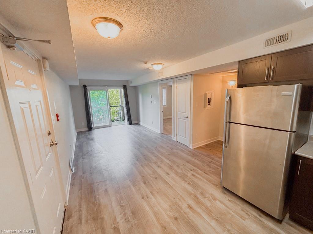 11b-185 Windale Crescent Property Photo 19