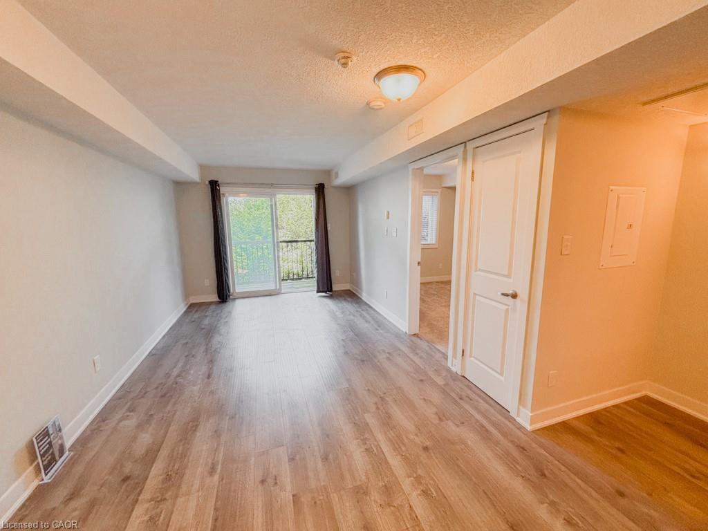 11b-185 Windale Crescent Property Photo 20