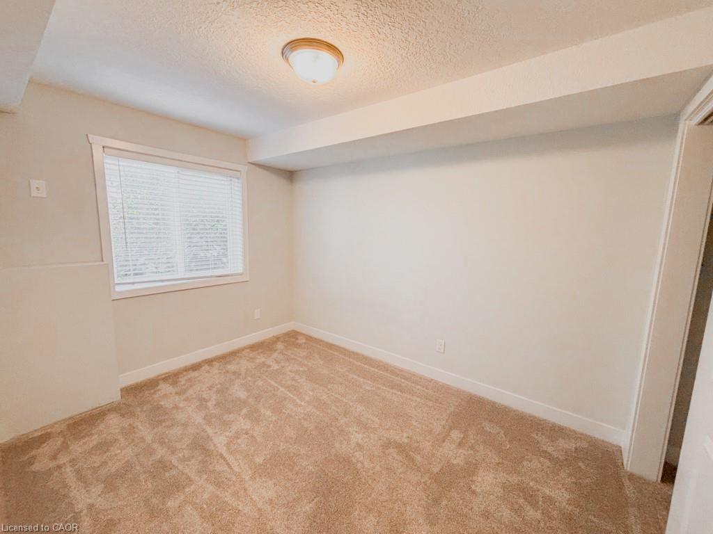 11b-185 Windale Crescent Property Photo 21