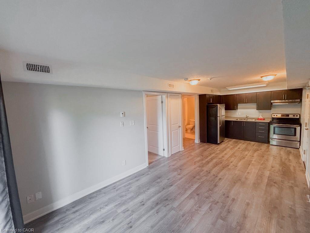 11b-185 Windale Crescent Property Photo 22