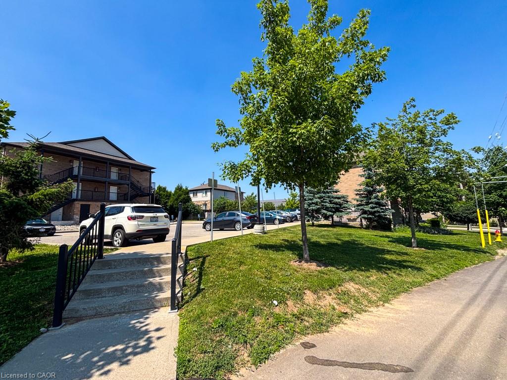 11b-185 Windale Crescent Property Photo 24