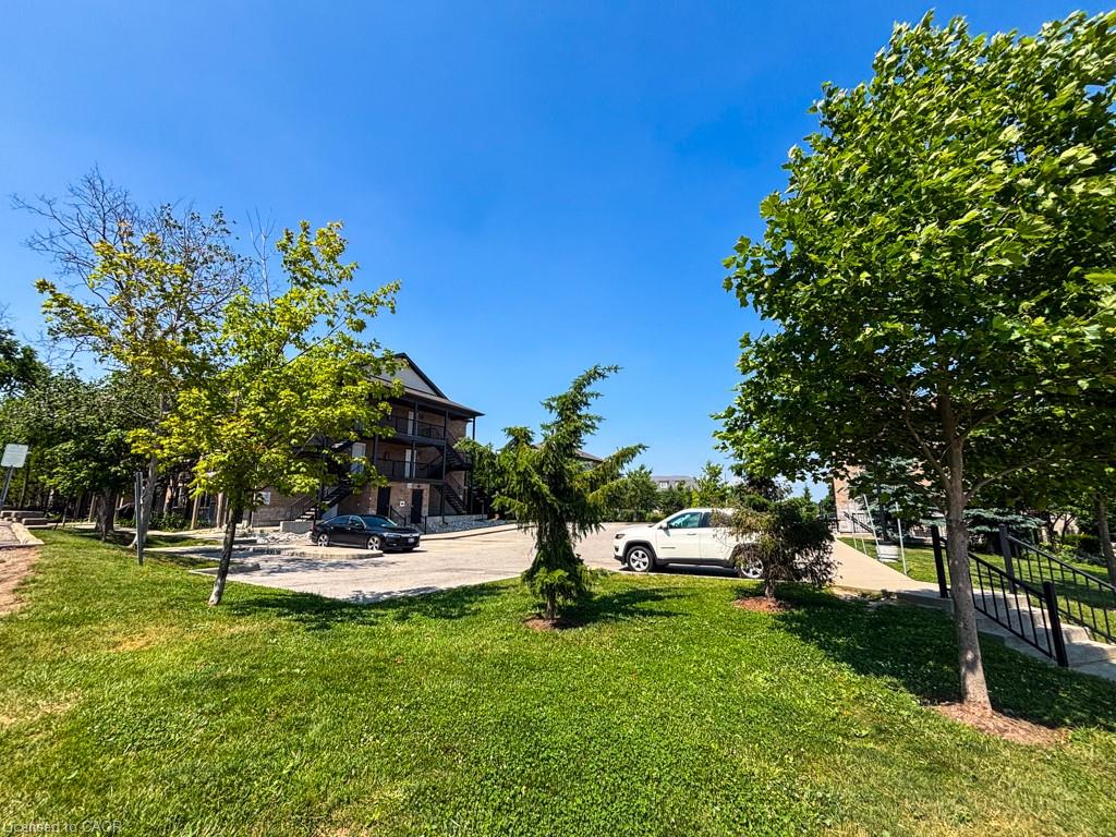 11b-185 Windale Crescent Property Photo 25