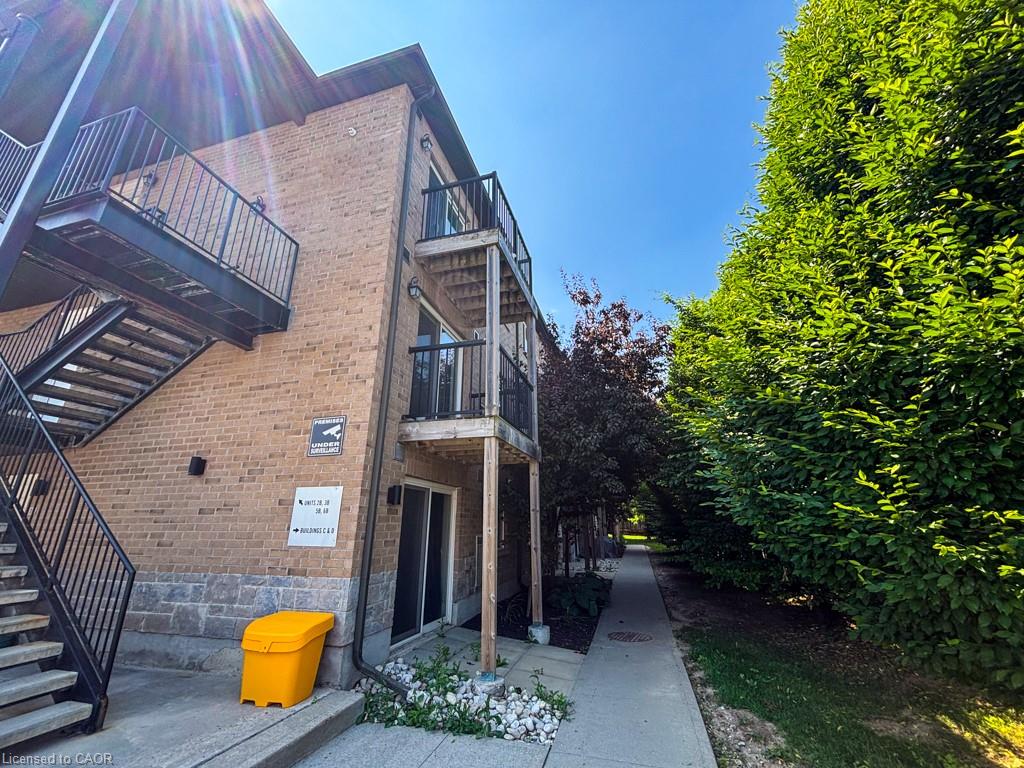 11b-185 Windale Crescent Property Photo 27