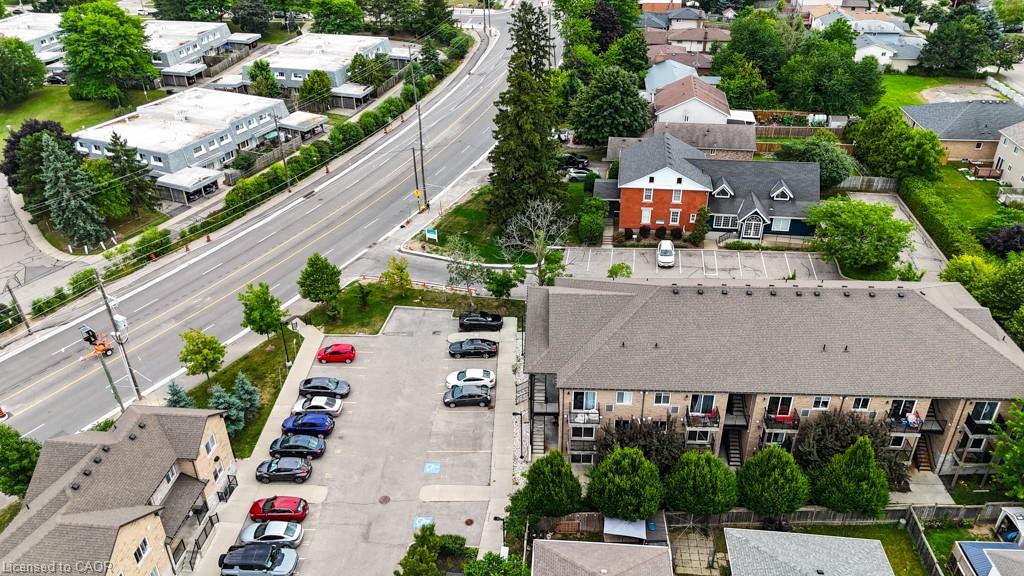 11b-185 Windale Crescent Property Photo 32