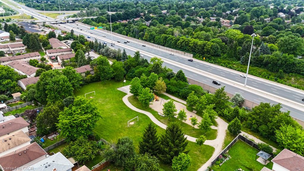 11b-185 Windale Crescent Property Photo 33