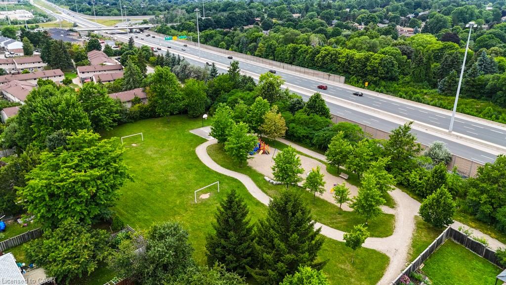 11b-185 Windale Crescent Property Photo 34