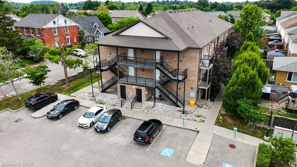 11b-185 Windale Crescent Property Photo 36