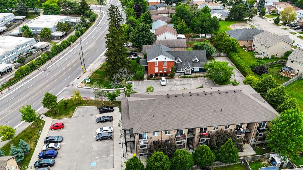 11b-185 Windale Crescent Property Photo 37