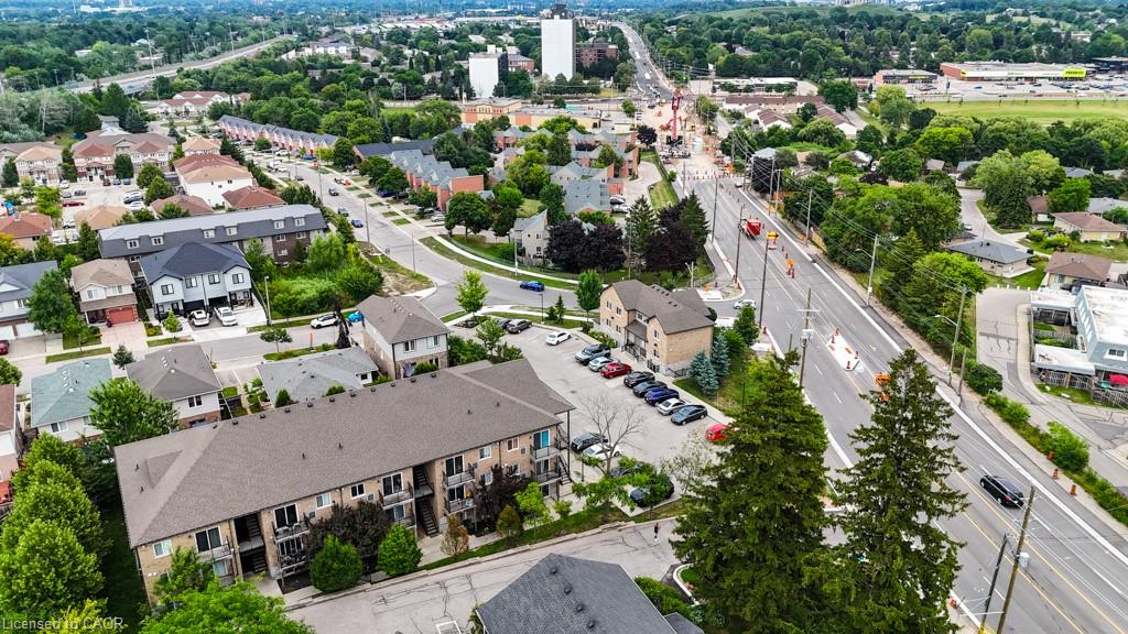 11b-185 Windale Crescent Property Photo 38