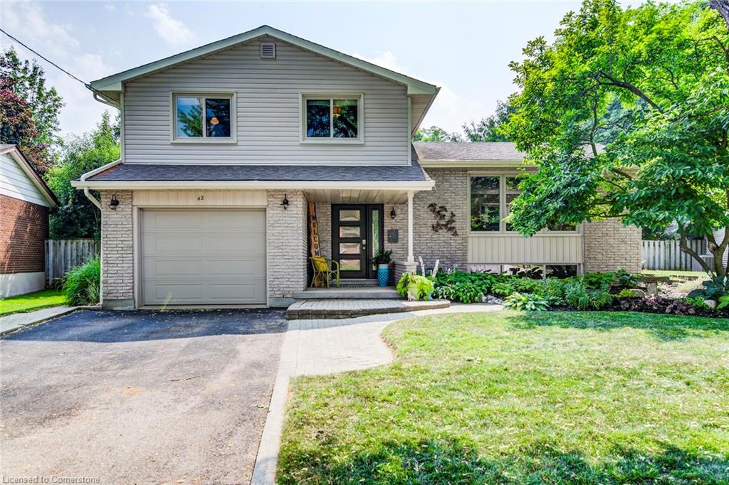 42 Windsor Street Property Photo 1