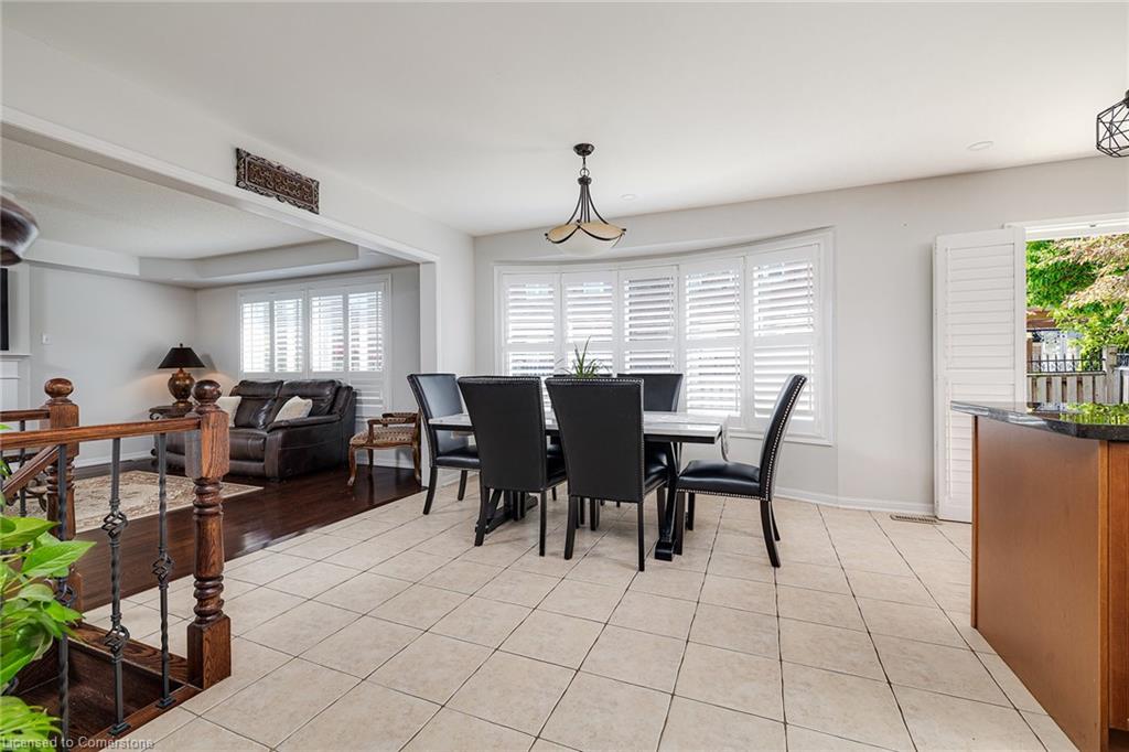951 Cousens Terrace Property Photo 3