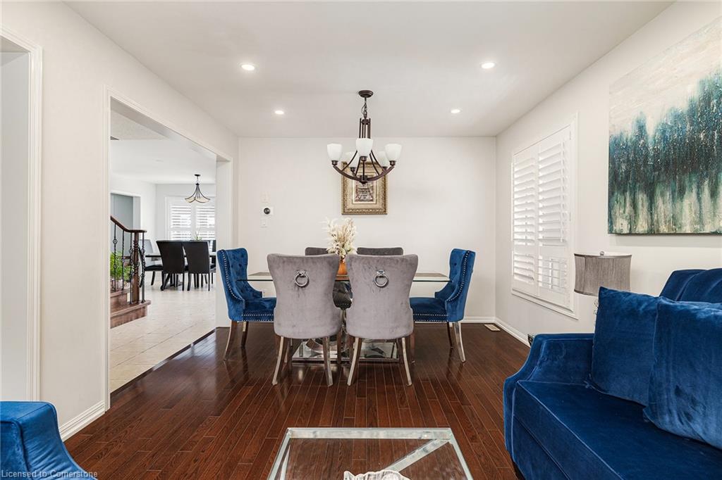 951 Cousens Terrace Property Photo 10