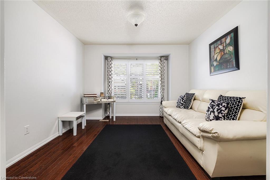 951 Cousens Terrace Property Photo 12
