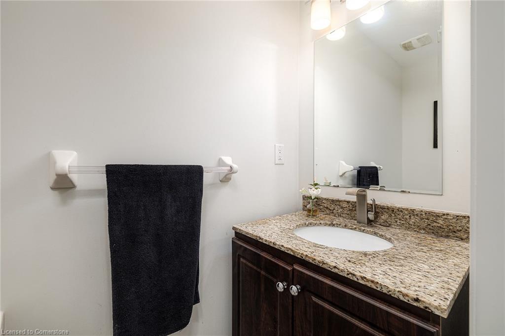 951 Cousens Terrace Property Photo 14