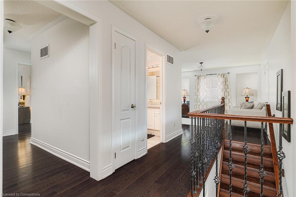 951 Cousens Terrace Property Photo 15