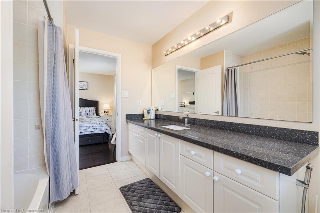 951 Cousens Terrace Property Photo 26